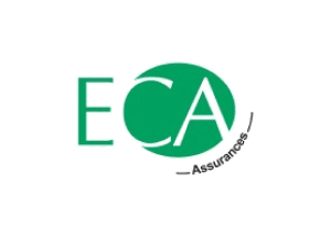 ECA Assurances