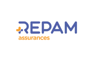 Repam