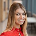 Mathilde Sander
