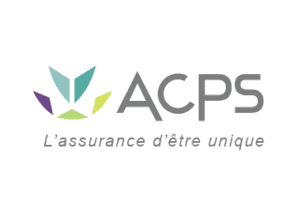 ACPS Assurances