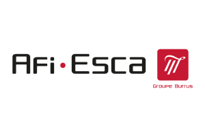 AFI ESCA