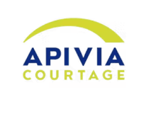 Apivia