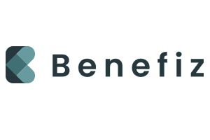 Benefiz