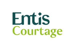 Entis Mutuelle