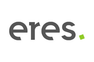 Eres