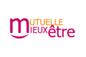 Mutuelle Mieux-Être