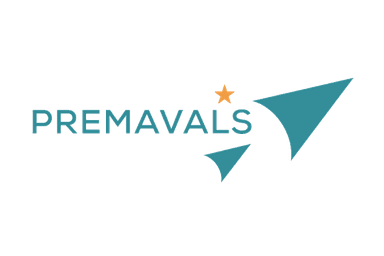 Prémavals