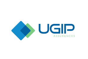 UGIP Assurances