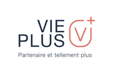 Vie Plus